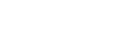 山東(dong)魯水泵業有限(xian)公司