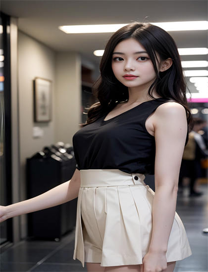 都市剧《闪婚嫁绝嗣给我五个葫芦娃》欣赏全攻略：如何理解象征意义与隐喻手法 获得专业视角