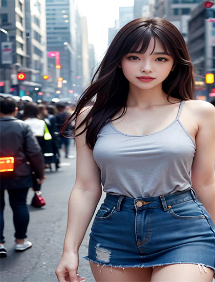 【影视解读】《顶楼权贵之恶女复仇记》的视觉语言与美学价值 技术专家解析为你详细解读