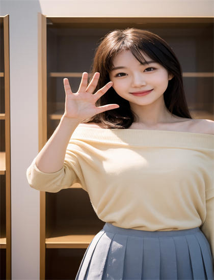 经典必看：独立电影经典囧女珍娜 第二季特效的视觉奇观与技术实现——探讨思想内涵的哲学意义