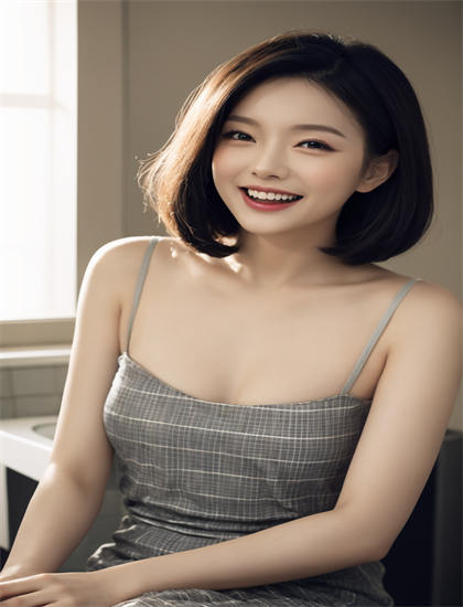 现象级的神奇的莫里斯有哪些精彩看点？亮点情节详细解析