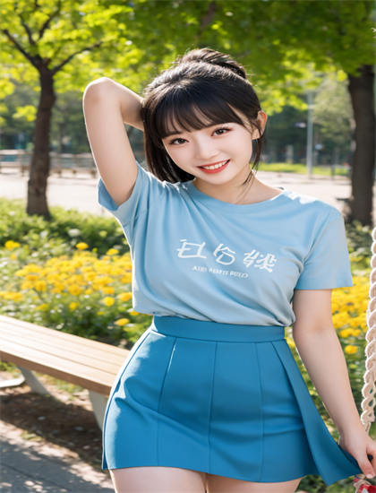 情人节前7天人性探讨：人性本质与道德困境思考，推荐