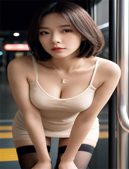 创作故事奇博少年：音乐创作的理念与过程 感受创作的魅力与挑战