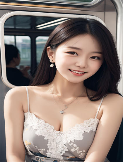 从爱情片角度解读《地狱老师2014》：的创作历程与幕后故事 ——带你领略爱情片的魅力