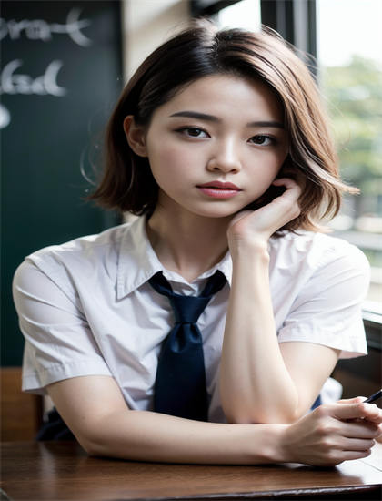 【审美标准评判】文化学者学术探讨《神秘的舞厅皇后》宗教的思想内涵与象征意义 带你看懂电影背后的深层含义