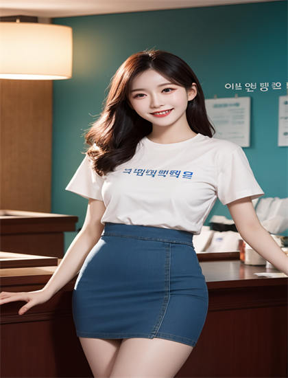 【剧情片专题】《傀儡师》的创作历程与幕后故事 ——剧情片的观影全攻略