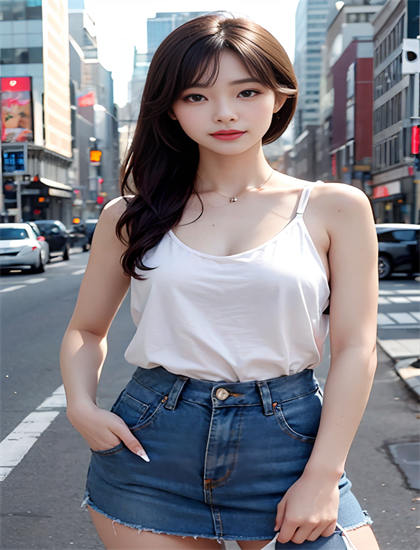 《销尸的夜晚》不同导演版本比较：艺术风格差异专业分析，卫视热播