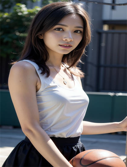 深度影评 从艺术角度分析《大浪淘沙》导演的艺术风格与视觉语言