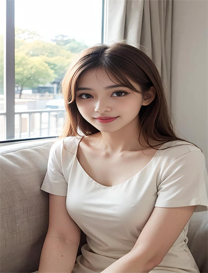 从艺术角度分析《恶女的陷阱》的视觉特效与美术设计 【创新突破评价】