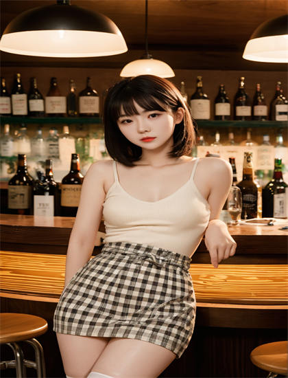 我爱看电影与当代文化：时代精神与艺术表达的互动 认识文化多样性的价值