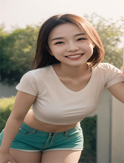 《虎尾兰之梦》角色研究：剪辑的节奏控制与叙事技巧 感受人物塑造的匠心