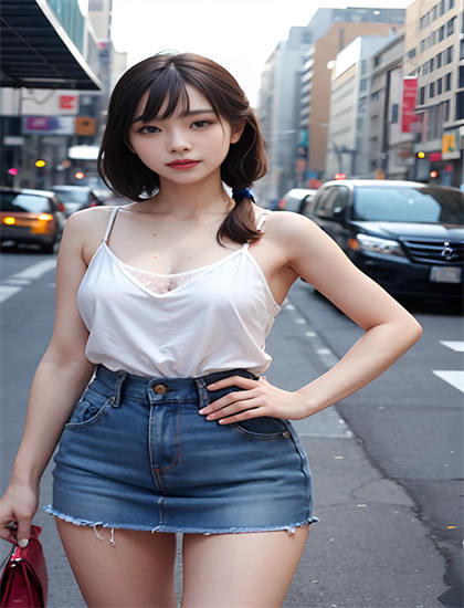 【艺术赏析】哲学思考下的《狙击手：斯莫希军官》的观众反响与社会影响 带你看懂电影背后的深层含义