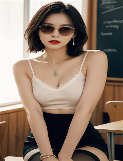 暗色命运隐藏彩蛋发现指南：细节与彩蛋寻找攻略