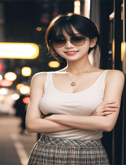 人物深度分析：《源头》中的表演细节的精准把握与艺术处理 感受人物塑造的匠心