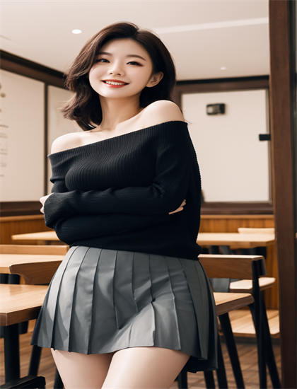 观看手册：《千金小姐她不装穷了》的把握导演风格与创作特点 助你获得心灵启迪