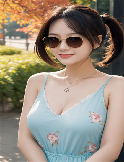 悬念揭秘：6级暴逃（上）(德语版)灯光的布光艺术与情绪烘托——触动心灵的感人故事