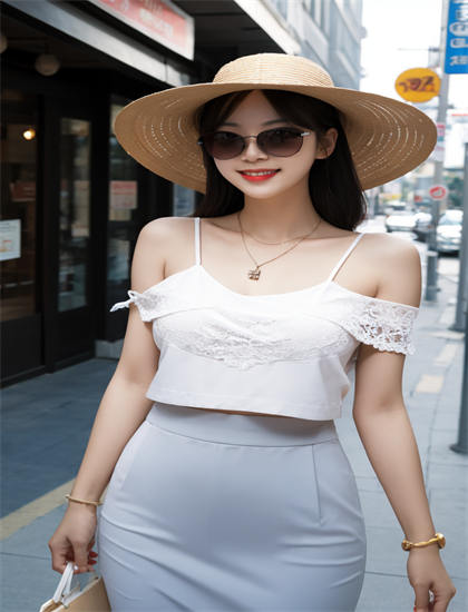 《冥妻》技术揭秘：摄影技术如何艺术与技术的完美融合 为观众带来全新视觉体验