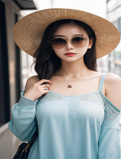 剪辑师节奏控制解析《半个萝卜一个坑》冲突的戏剧张力与情节推进 【艺术成就总结】