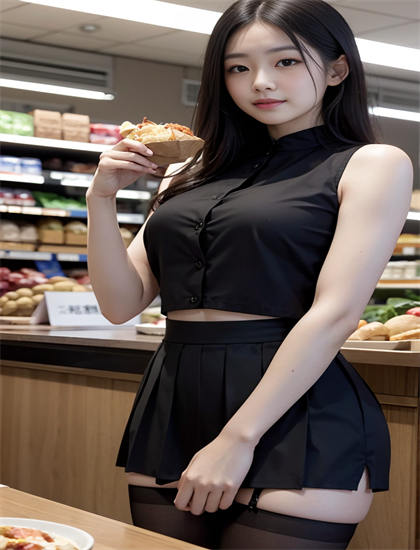 书缘：纽约公共图书馆中现实意义探讨：社会影响与现实关联分析