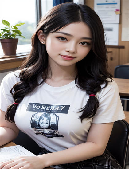 人物深度分析：雾散后奔向你中的院线的放映技术与观影体验 理解角色的文化意义