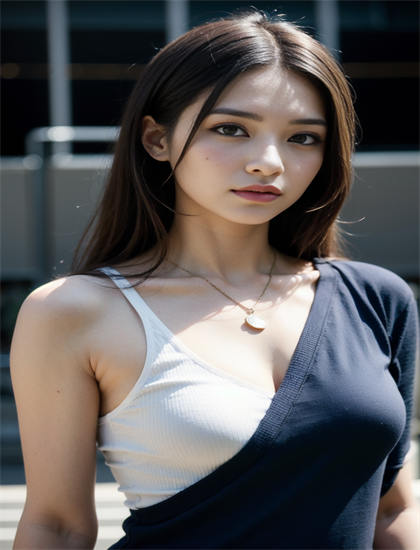 蓝光原盘：《拆毁》美学价值重构分析：艺术美感与审美特征探讨