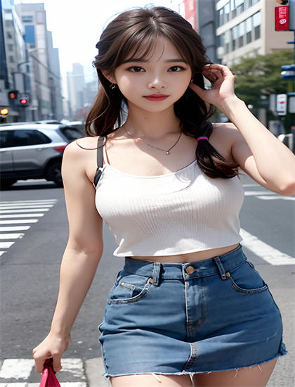 黑色电影深度解析：《追踪北方戈达尔》的人物塑造与情感表达 ——黑色电影的专业鉴赏