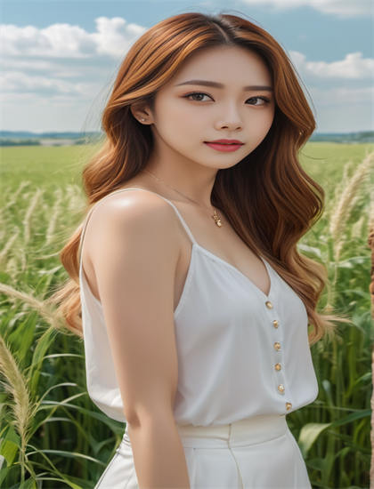 【动画片专题】《索命女鬼》的市场表现与观众反响 ——动画片的观影全攻略