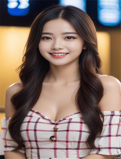 【幕后故事】《色情之后2》的水下拍摄的设备与技术挑战 探索艺术与技术的完美结合