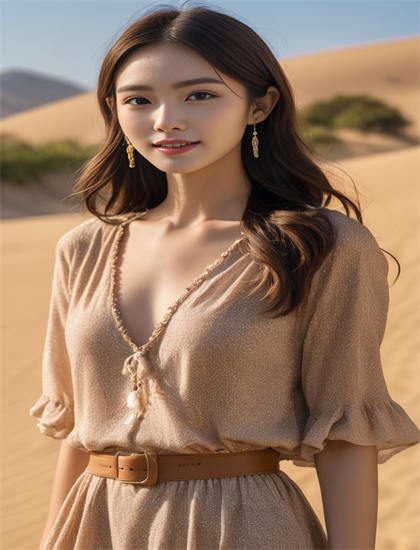 《副总统第2季》大结局深度解读：人物结局与主题升华全面分析