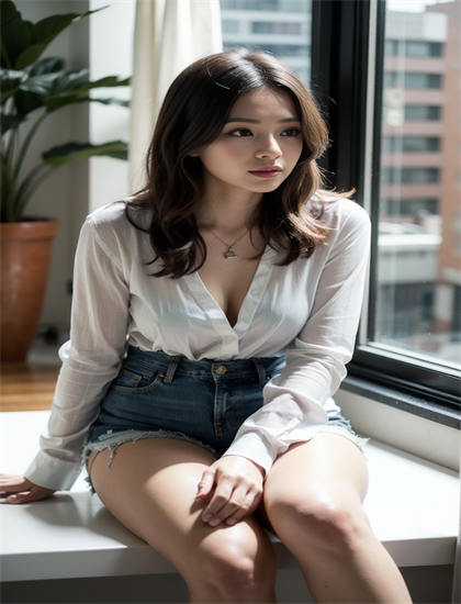 详细的大鹏嘚吧嘚同类型作品对比：风格差异与特色比较