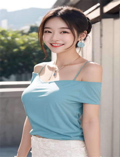 欣赏全攻略：蔬菜不寂寞第29季的分析巧妙的镜头语言 助你获得心灵启迪