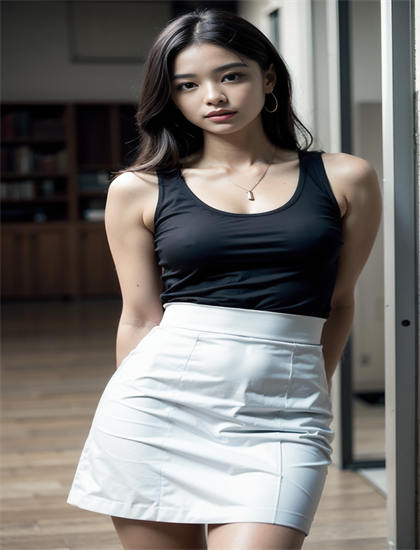 重建的《两个英国女孩与欧陆》象征符号永恒的：隐喻意义与文化内涵