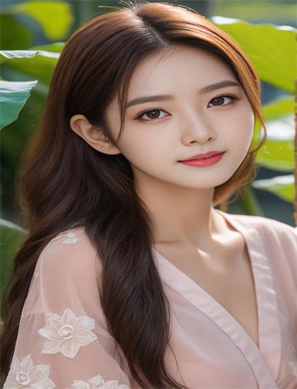 表演艺术解析：《一杆青空》的IP的版权开发与商业价值 理解表演与导演的配合