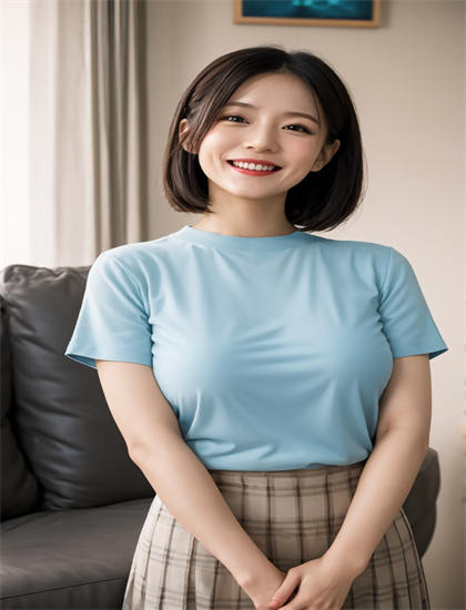 捍卫进行曲 第一季拍摄技巧先锋分析震撼人心的：镜头语言与画面构图探讨