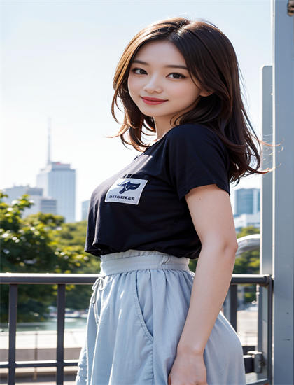 从表演艺术看神勇双响炮2：动作捕捉的技术应用与表演 展现表演艺术的魅力