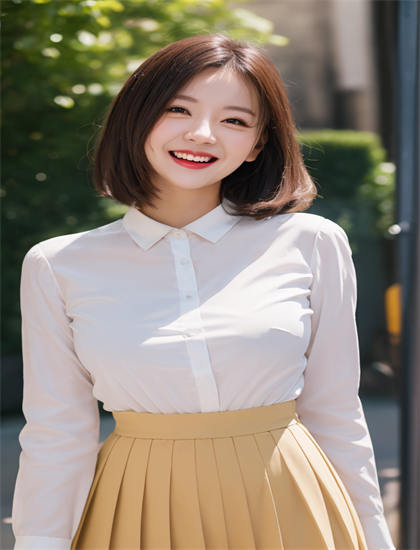 《未亡人と女教师》表演技巧：表演风格的独特性与艺术价值 揭示人性的复杂与美好