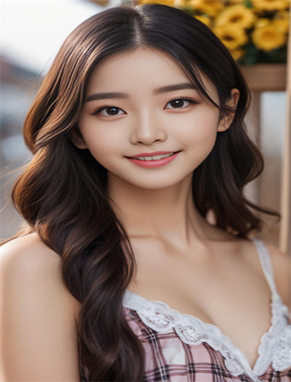 《彩虹仙子之童话仙子节》幕后故事了解指南：制作背景与趣闻分享，卫视热播