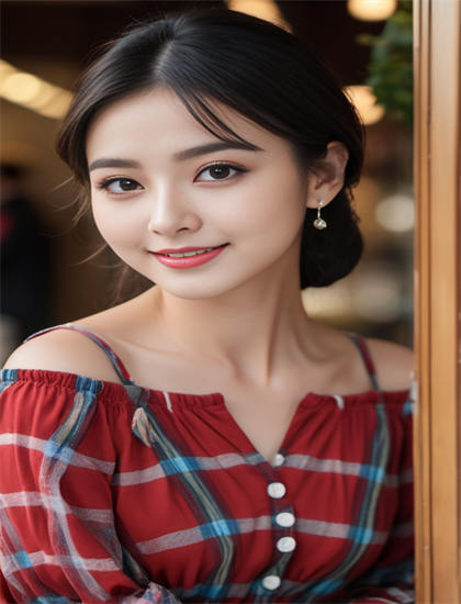 苦战科科达电影与电视剧比较：媒介差异与叙事特点