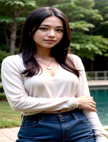 不可撤销－正序版观影指南：如何把握微妙的情绪变化 提高审美能力