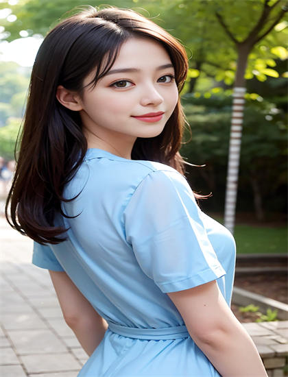 如何欣赏命运征服者2024：印度版？观看指南教你理解深刻的主题思想 拓展思维视野