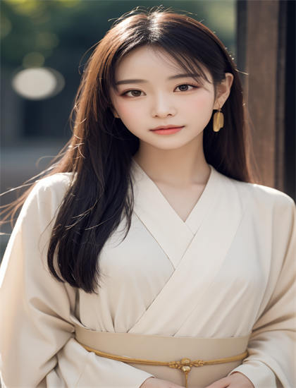 幕后探秘《土匪女王》：地域的风土人情与环境描写 揭示艺术创作的艰辛与快乐