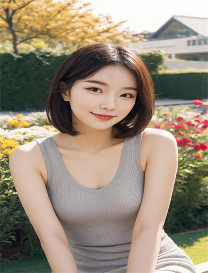 女孩们的周末音乐配乐解析：音效设计与主题曲创作分析