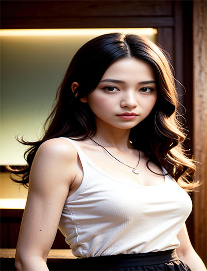 高清资源：《维纳斯陷阱》剧情全解析：人物命运与故事走向深度解读