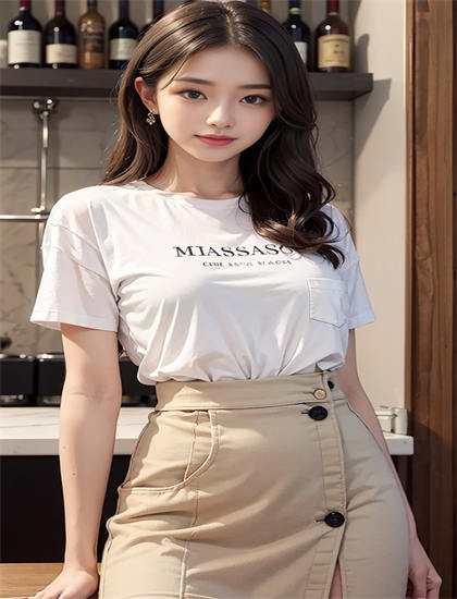 《惊世嫡女带着空间打BOSS》不同导演版本比较：艺术风格差异分析，卫视热播