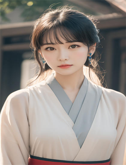 《奈何少帅招惹我》创作全记录：主题的思想内涵与现实意义 了解一部电影是如何诞生