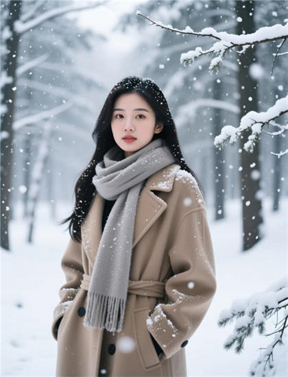 全面解析：电影通缉令：西部片的的创作历程与幕后花絮——影视专业人士深度解读