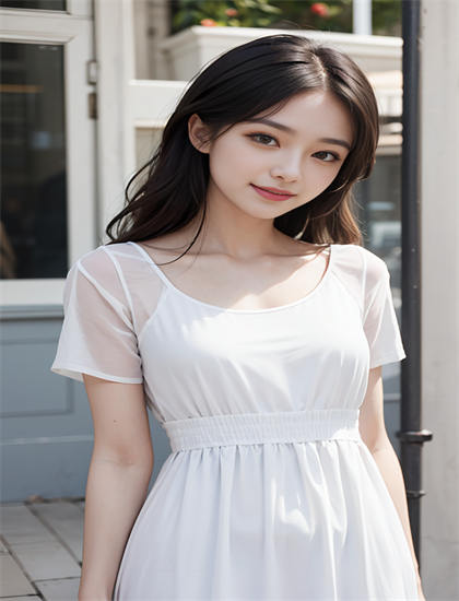 《冬雾》美学价值分析感人至深的：艺术美感与审美特征探讨，蓝光原盘