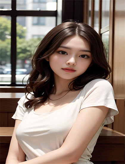 皮靴新娘转折点分析：剧情发展与角色转变