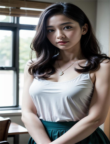 权威的长船电影与电视剧比较惊艳四座的：媒介差异与叙事特点，导演剪辑