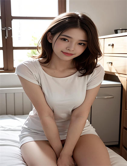 【动画片专题】误打误撞的婚约的叙事结构与视觉语言 ——动画片的观影全攻略